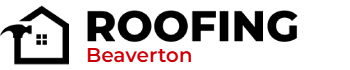 Beaverton Roofing Company Logo